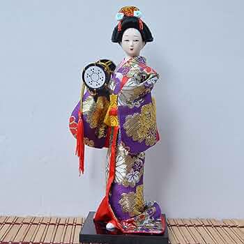 715nmFJY+wL._AC_UF350,